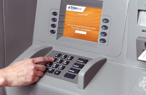  Τι πρέπει να γνωρίζετε για τα ATM!