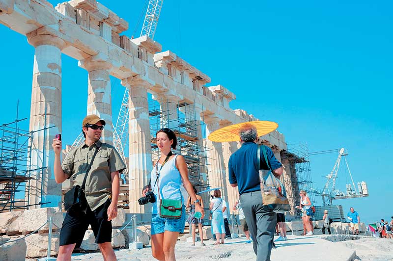 tourismos_omilia