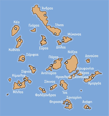 tourismos_sta_mikra_nisia