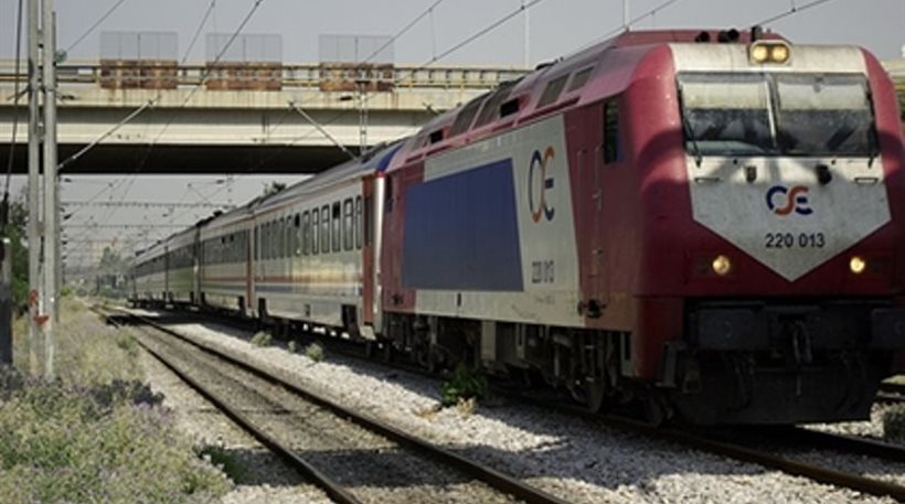 treno_alexandroupoli