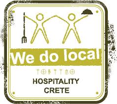 To «We do local» στην εκδήλωση «Βιώσιμη Κινητικότητα & Τουριστική Ανάπτυξη»