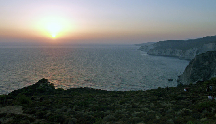 zakinthos_aprilios