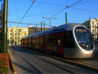 athens-tram