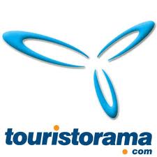 I would like to know more about Touristorama Group Ltd as an operating business