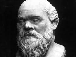 Socrates: The Enigmatic Philosopher