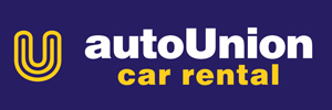 AutoUnion Car Rental