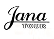 Iana Tour