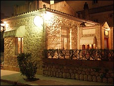 Litharia