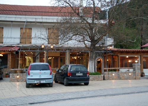 Magkas