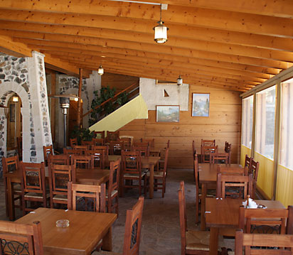 Magkas