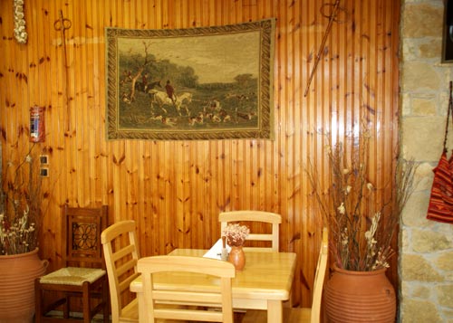 Magkas