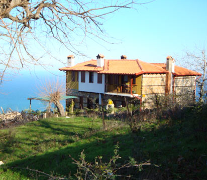 Oneiro