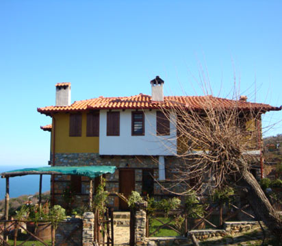 Oneiro