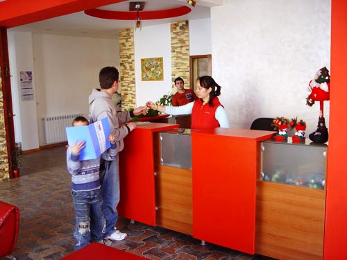 Pirina Club Pirina Club