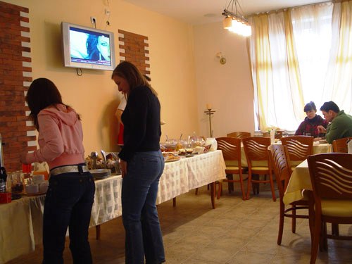 Pirina Club Pirina Club
