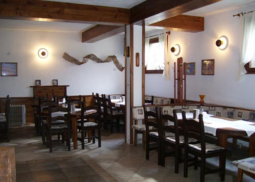 Rahoff Hotel