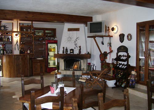 Rahoff Hotel