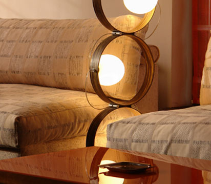 Salena Hotel