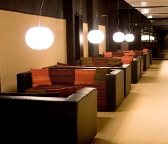 SPA hotel Villa Roka