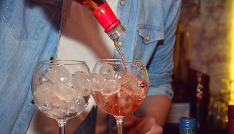 Teory - Ναύπλιο