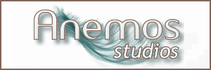 Anemos Studios