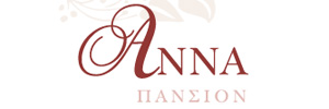 Anna pansion - Αλόννησος
